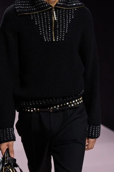 Look 142